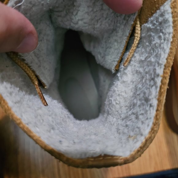 Timberland SALE - Picture 12 of 15